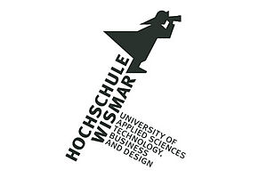 Logo Hochschule Wismar