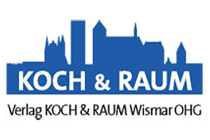 Logo Koch & Raum OHG