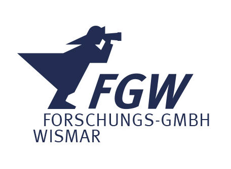Weiterleitung zur Forschungs-GmbH Wismar