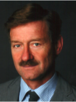 Axel Rafoth Axel Rafoth