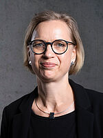 Antje Bernier