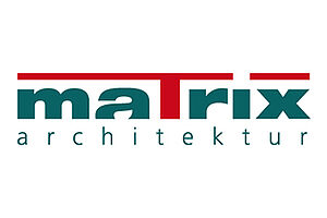 Logo_Matrix_Architektur