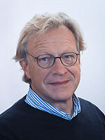Uwe Glabisch Uwe Glabisch
