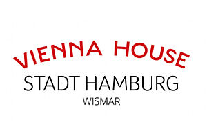 Logo Vienna House