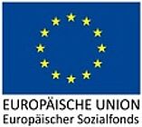Europäischer Sozialfonds