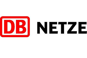 Logo DB Netze
