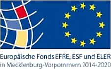 Europäischer Fonds