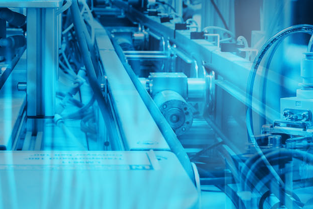 Special Symposium: AUTSYM