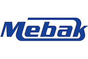 Logo Mebak
