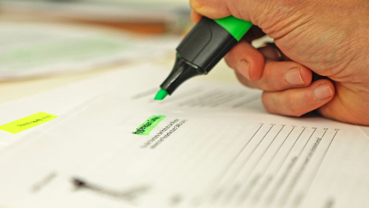 Neuer Hygieneplan In Kraft Corona Hochschule Wismar