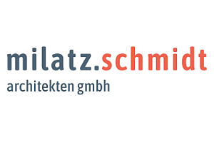 Logo Milatz Schmidt