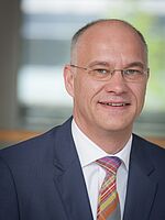 Olaf Streuer Olaf Streuer