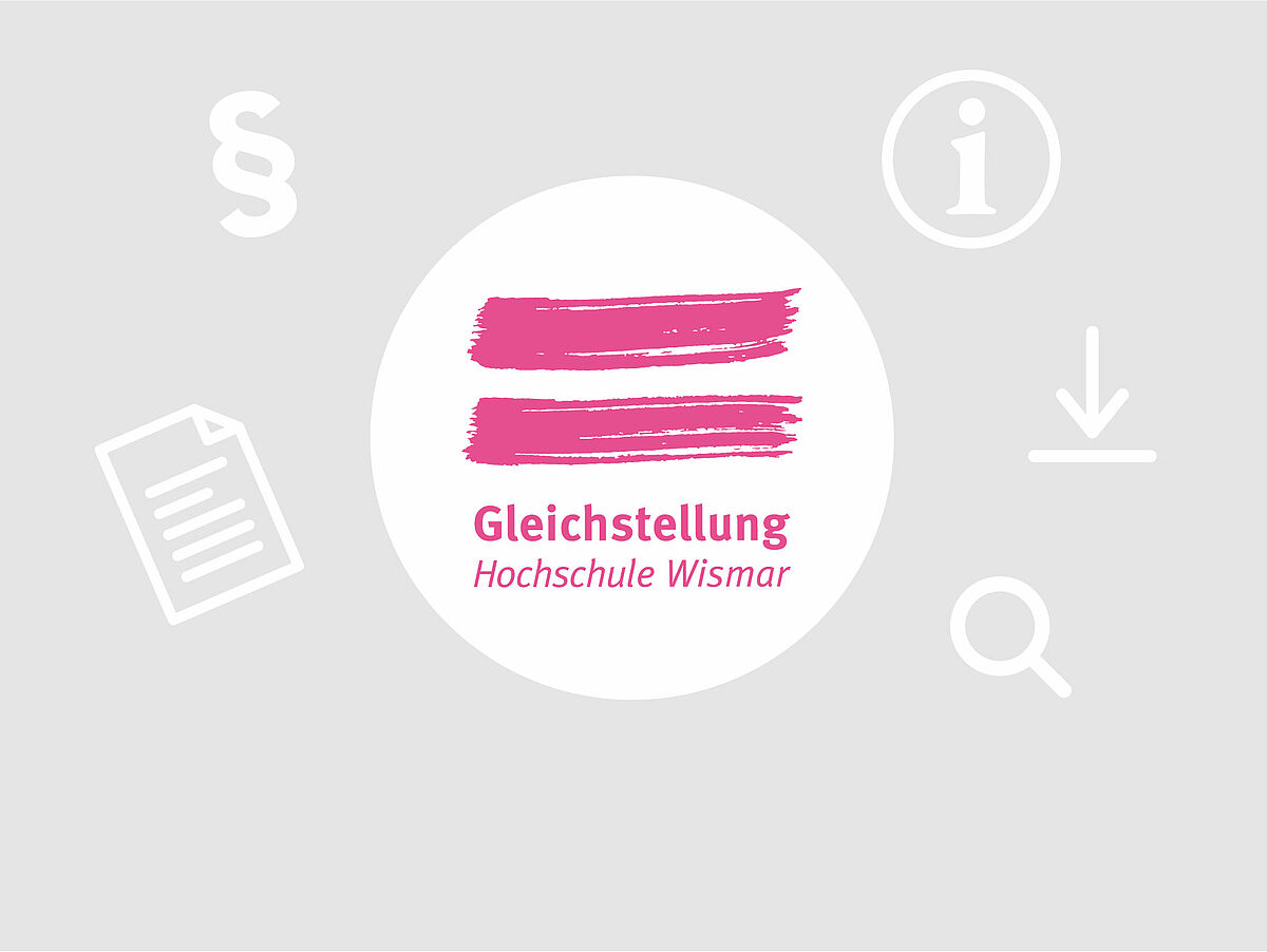 Rechtliches, Publikationen und Downloads