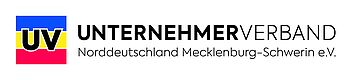 Unternehmerverband Norddeutschland Mecklenburg-Schwerin e.V.