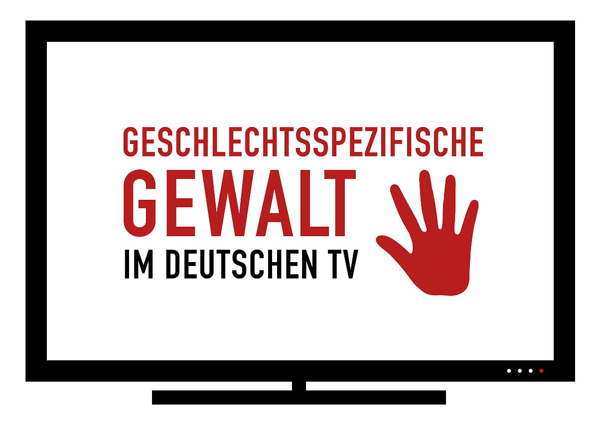 Gewalt Im Fernsehen Pro Und Contra Geschlechtsspezifische Gewalt im Deutschen Fernsehen - Hochschule Wismar
