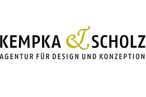 Logo Kempka & Scholz