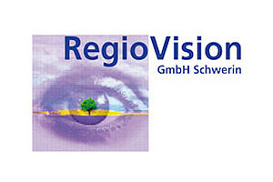 Logo Regio Vision