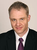 Andreas Steininger Andreas Steininger