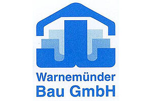 Logo Warnemünder Bau GmbH