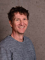 Oliver Hantke Oliver Hantke