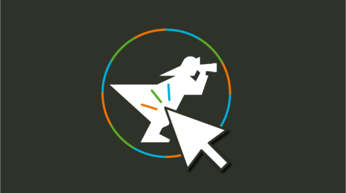 Bewerbungsphase an der Hochschule Wismar