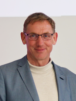 Kai Neumann